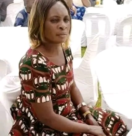 Senior chief Chulu awaits verdict for alleged assault and public humiliation