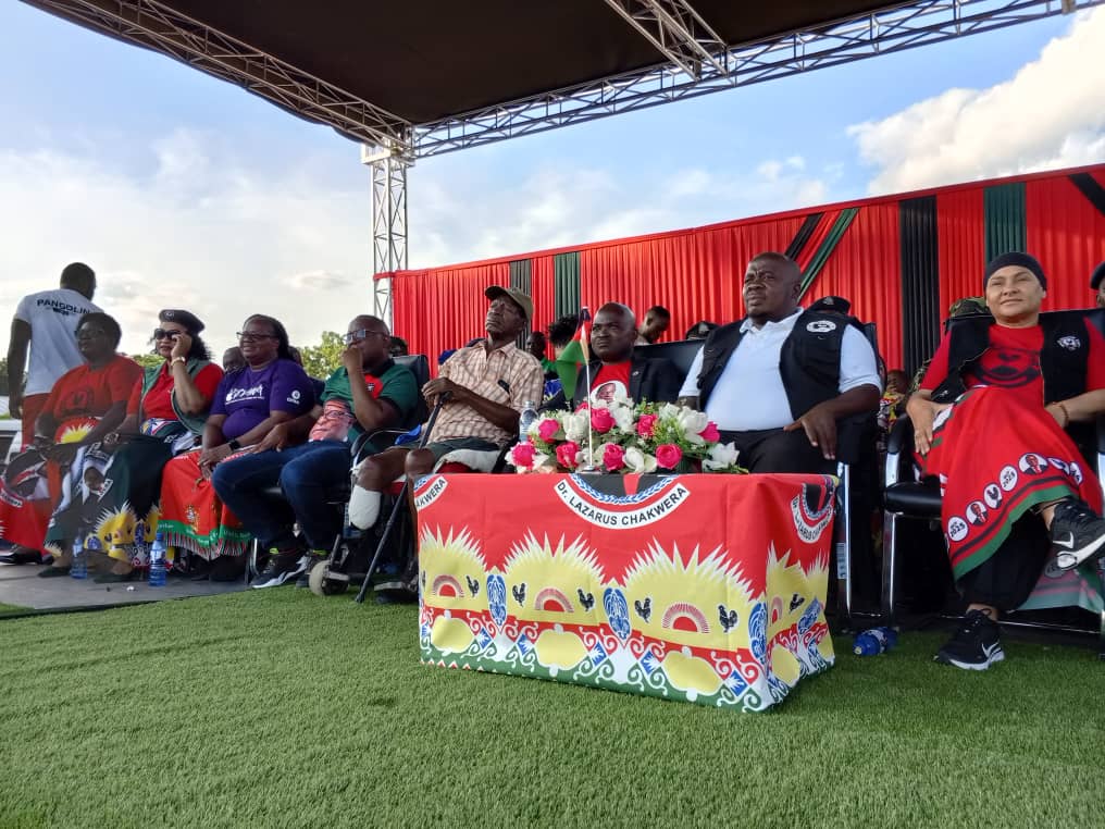 Chomanika’s desperate switch: From DPP to MCP, but at what cost?