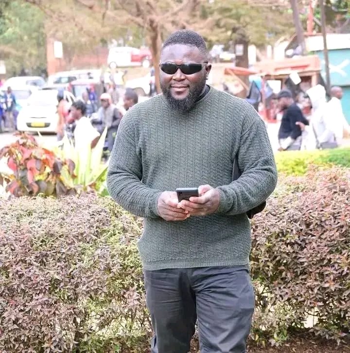 DPP mourns loss of member killed by alleged MCP youth