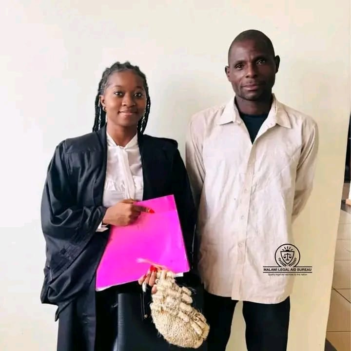 Katayeni Letiasi