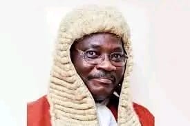 Rizine Mzikamanda