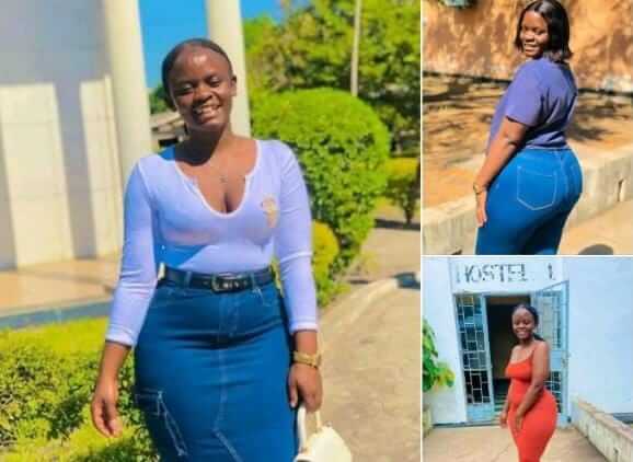 Zambia: Tragedy strikes Lewanika nursing school