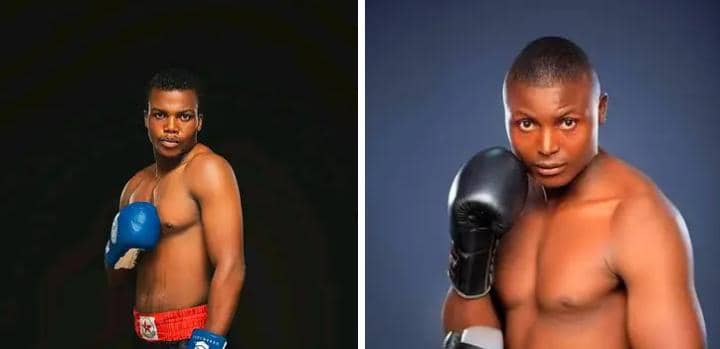 Simeon super power Tchetha defeats Hannock Phiri