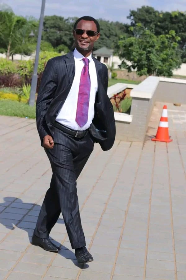 Malawi economy in shambles, says DPP lawmaker