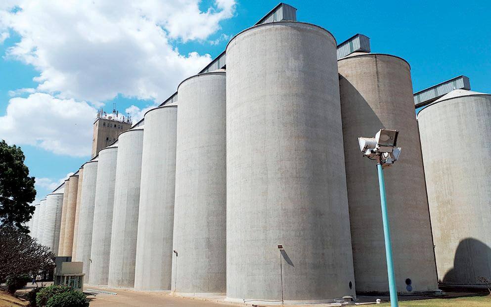 Analysis: Malawi Government’s allocation to the agricultural sector