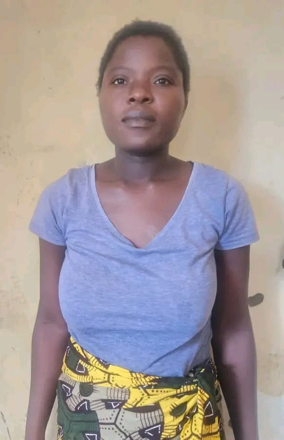Daina Bauleni