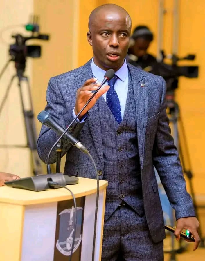 Unanswered questions: MEC’s silence on missing voter data raises concerns