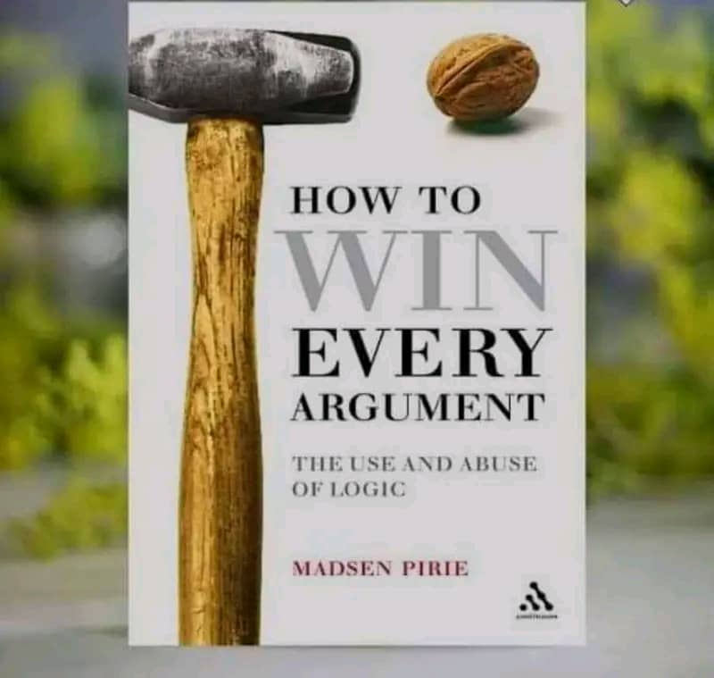 Book review