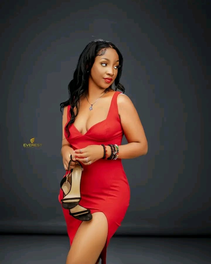 Local modelling industry gains momentum