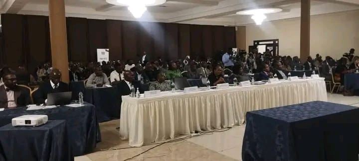 MEC prepares for elections