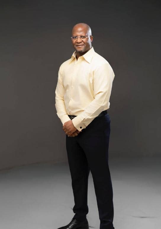 Atupele Muluzi calls for unity, peace, and reflection in his Easter message to Malawians