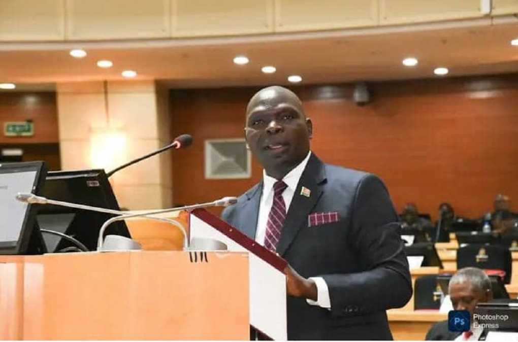 Whistleblower moves ACB to act on Chithyola’s corruption allegations