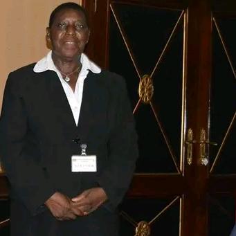 The Legacy of Anastasia Msosa and the Challenges of Anabel Mtalimanja in Malawi’s Electoral Landscape