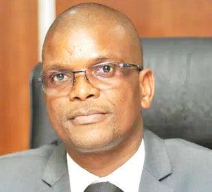 ADMARC makes progress in maize procurement