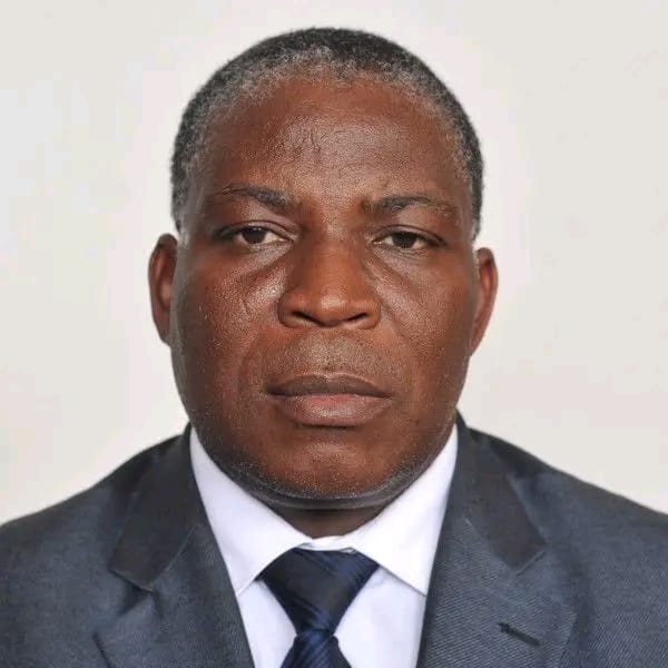 UNIMA partners with African universities to promote sustainable education