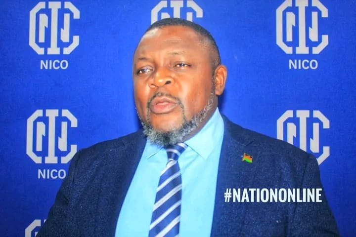 Investing in Local Companies Key to Malawi’s Growth, Says Nico Life Gift Official