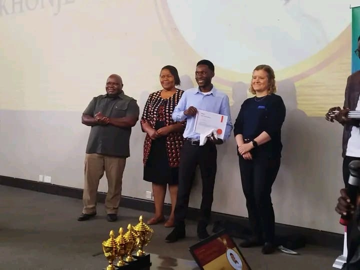 Kwera Education Fund