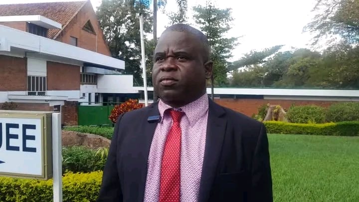 Agricultural research key to transforming sector