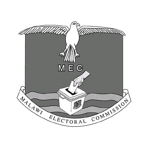 The necessity of Malawi Electoral Commission’s involvement in party primary elections for credibility