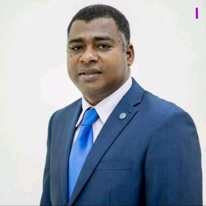 DPP Slams MCP’s IMF Exit as Reckless Betrayal