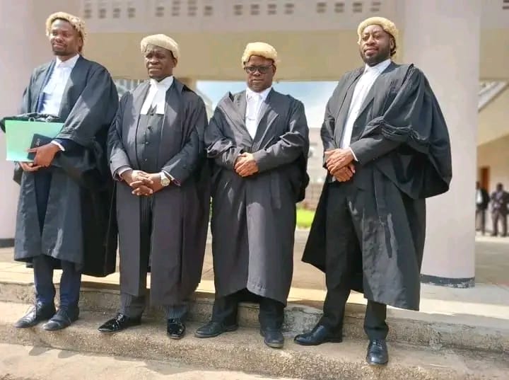 Malawi Supreme Court