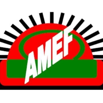 AMEF