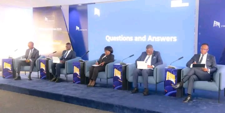 FDH bank affirms support for atm strategy