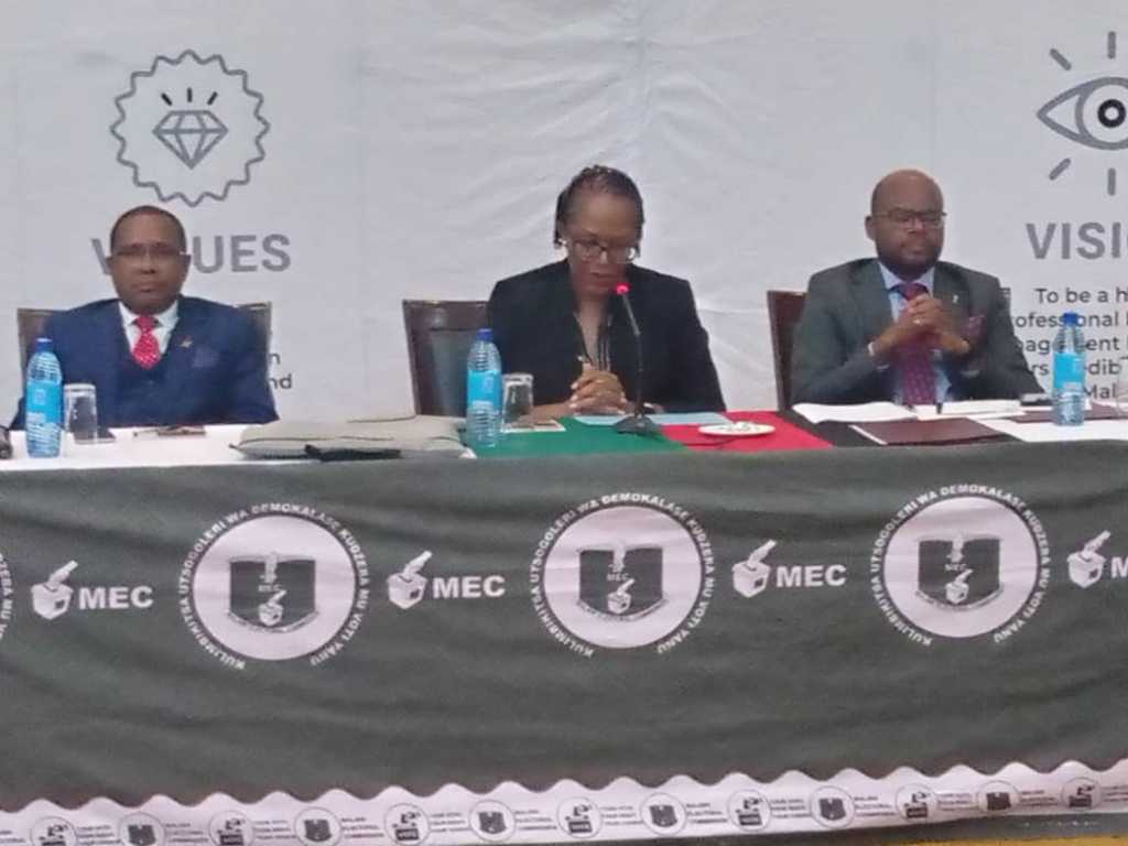 MEC