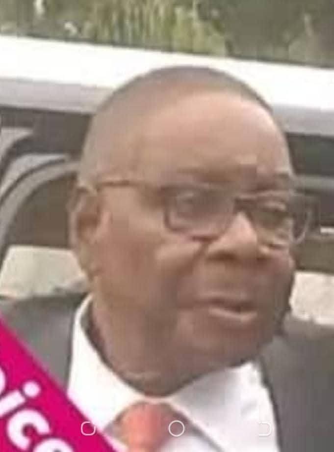 Opposition DPP’s leadership crisis: Arrogance and disregard for Malawians