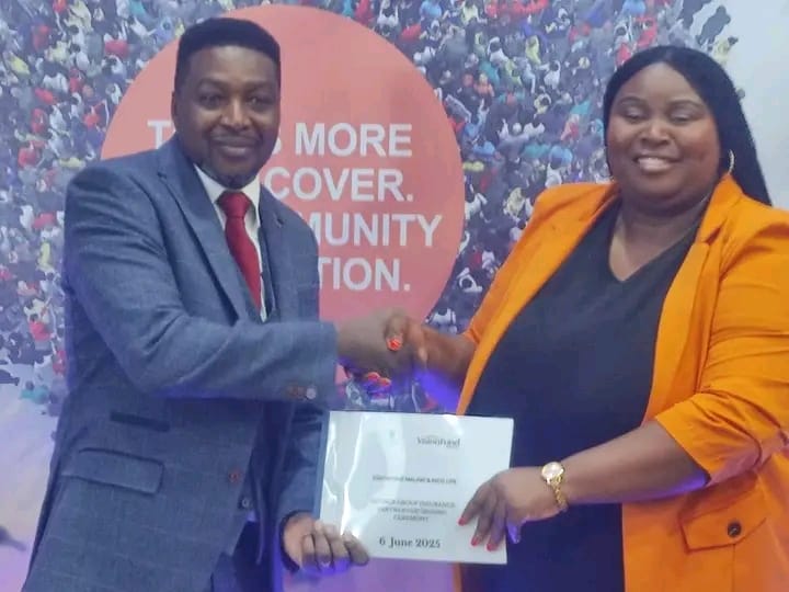 NBM calls for improved electricity access to unlock digital potential