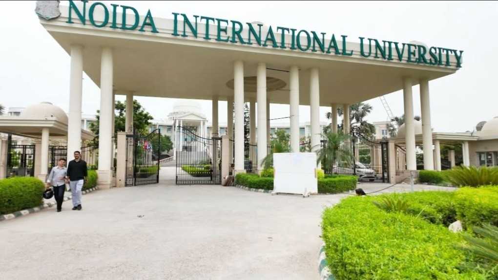 India’s Noida International University opens for Malawian students scholarships