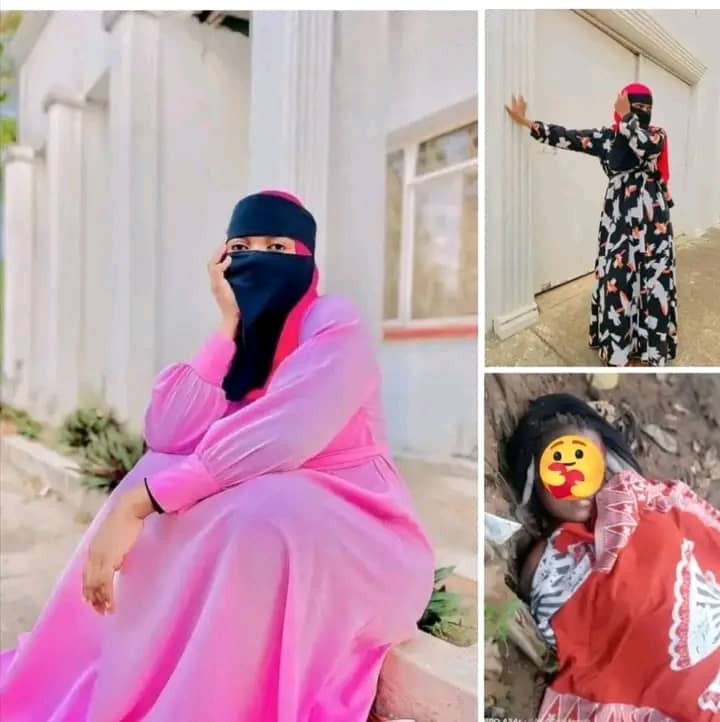 Malawians demand justice for brutal murder of young muslim woman Shanaaz Yusuf