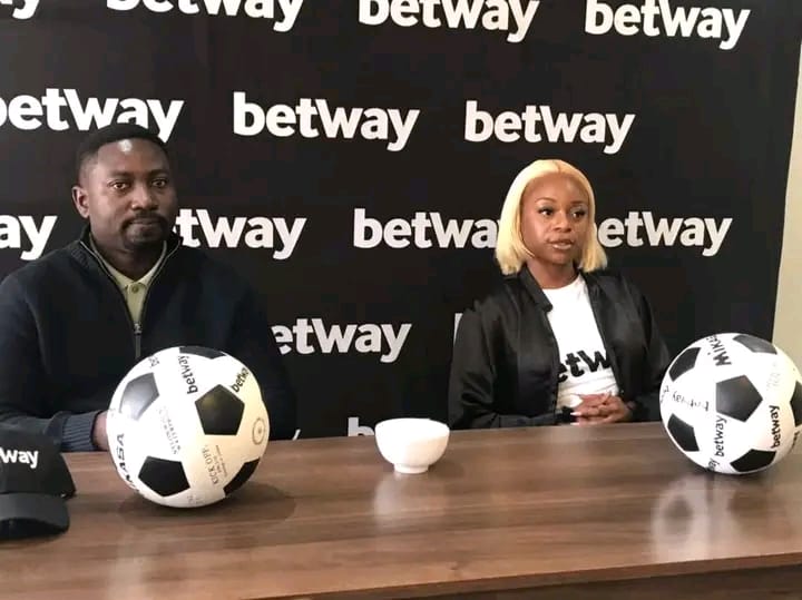 Malawi’s Alex Chakhota set to shine at African Aviator Legends tourney