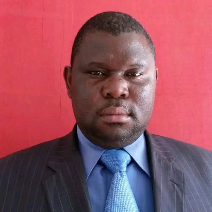 Know your Presidential Aspirant: Reverend Hardwick Kaliya lacks coherent vision for Malawi