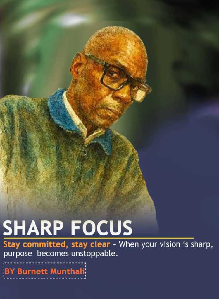 Sharp Focus On MK500,000 for every newborn: A visionary pledge or a fiscal gamble?
