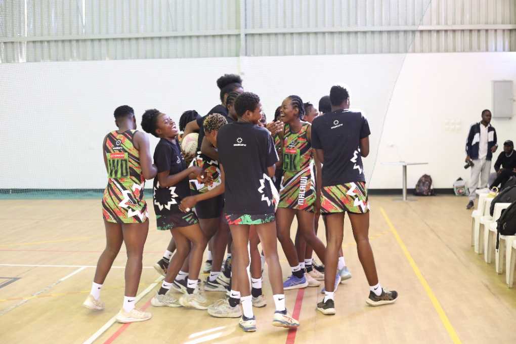 Malawi U-21 edge Zambia in test series as World Cup prep intensifies