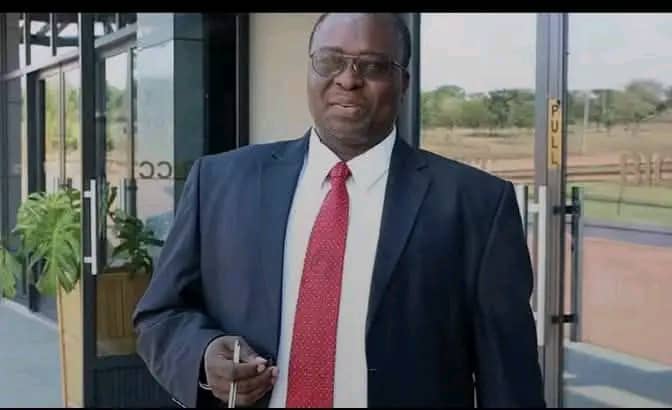 Malawi on the brink: Brace for unprecedented economic hardship