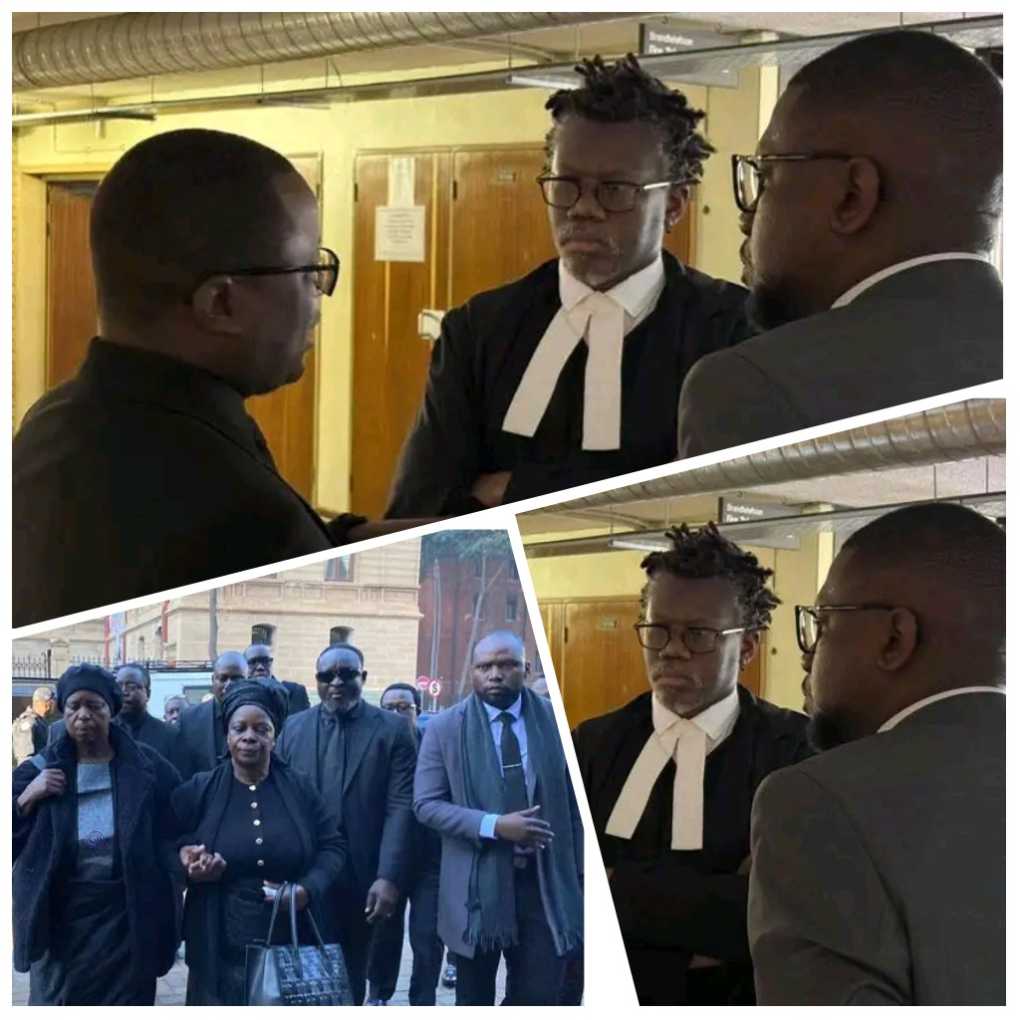 Political crossroads: Lungu’s burial limbo raises tensions ahead of 2026 Elections