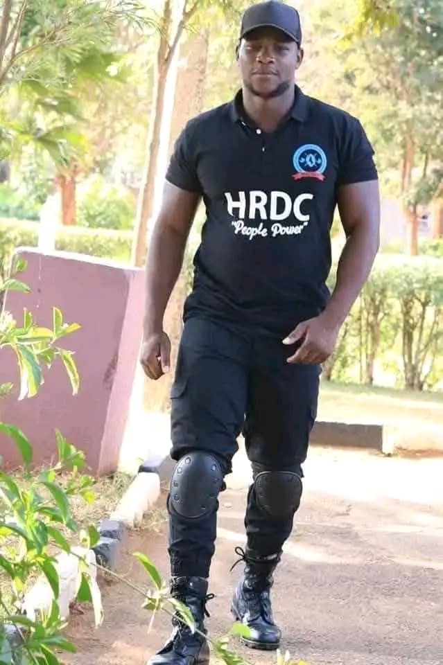 Davie Malamula