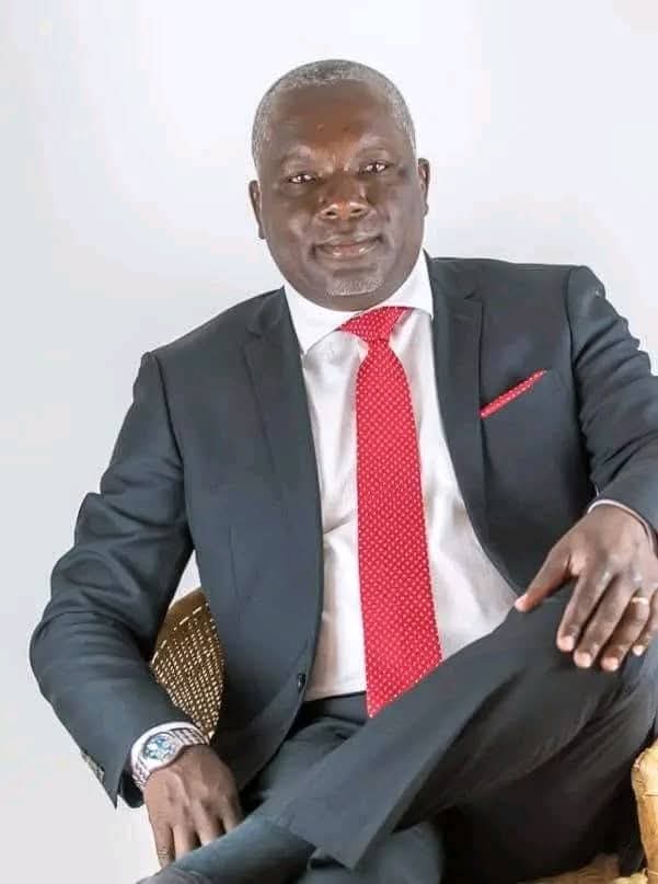 Mutharika appoints former Speaker Msowoya to head SADC observer mission for Tanzania’s polls
