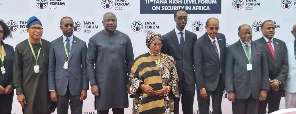 Joyce Banda urges strategic investment to harness Malawi’s mineral wealth