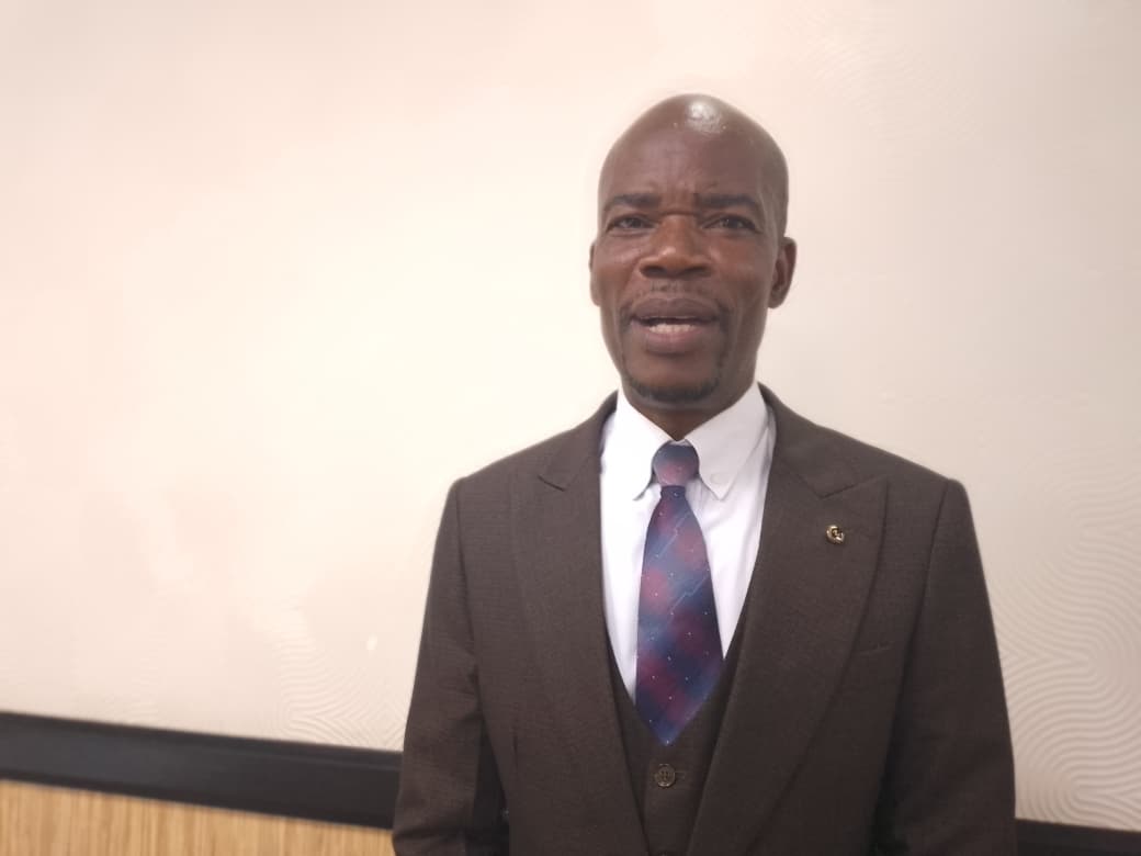 MISALICO pushes for bold action in deepening Malawi’s Stock Market proceeds