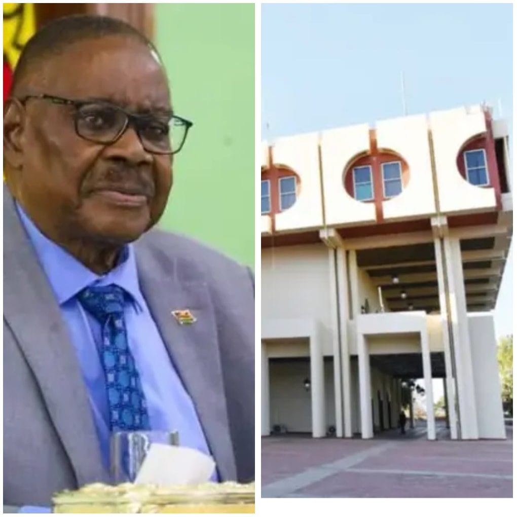 The fatigue mandate: How Peter Mutharika’s pre-legitimised return is eroding Malawi’s moral capital