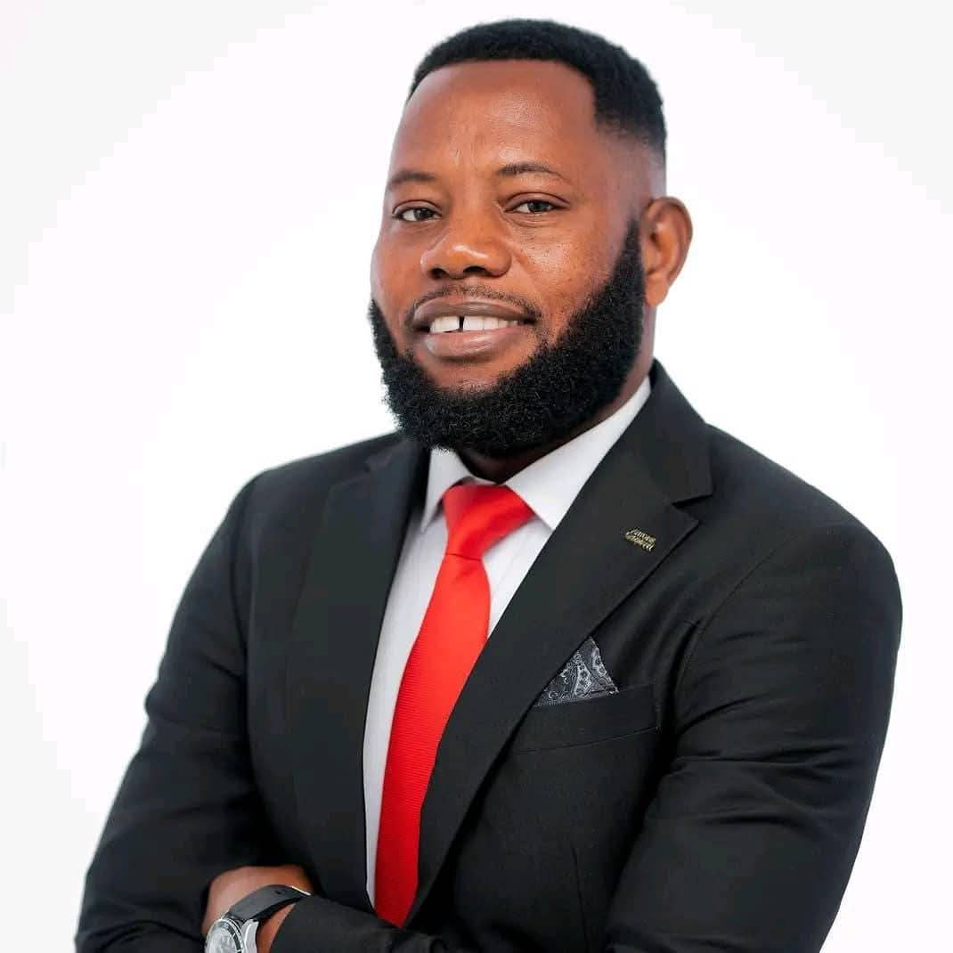 Health Parley Chair Masamba calls for swift action on sexual reproductive rights