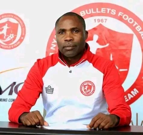Bullets’ tale of two defeats: Is it time for Peter Mponda to resign or get fired?
