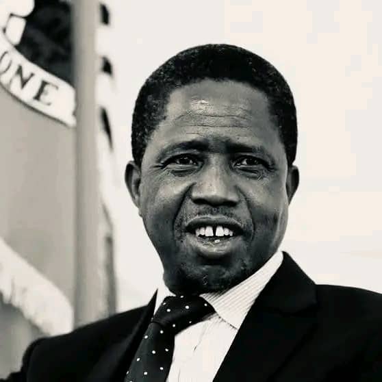 Zambia’s law on former presidents: A democratic safeguard or a tool for political exclusion?