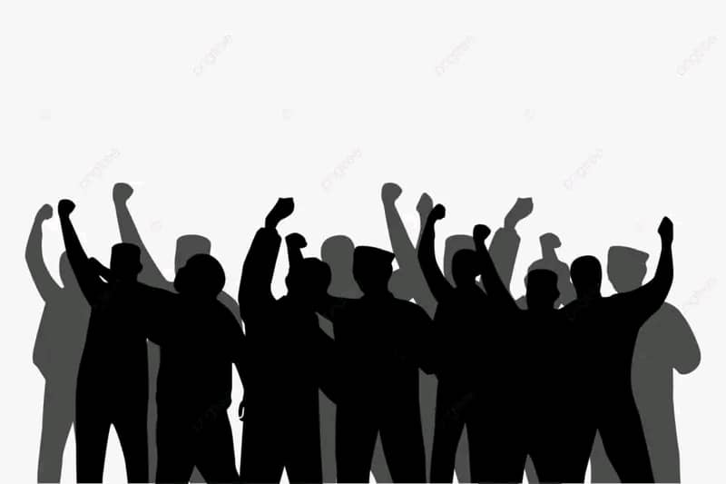 Mzimba Group to stage protest, accuses HRDC of political bias,  selective activism