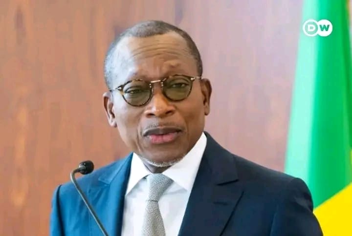 Benin’s lawmakers approve constitutional changes, extending presidential term to 7 years