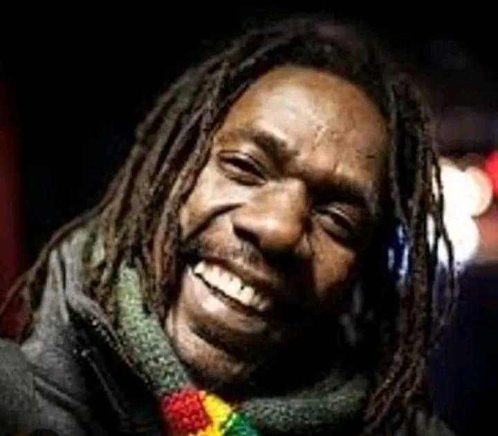 Reggae Royalty Kenyatta Hill joins Kumingoli Island bash lineup