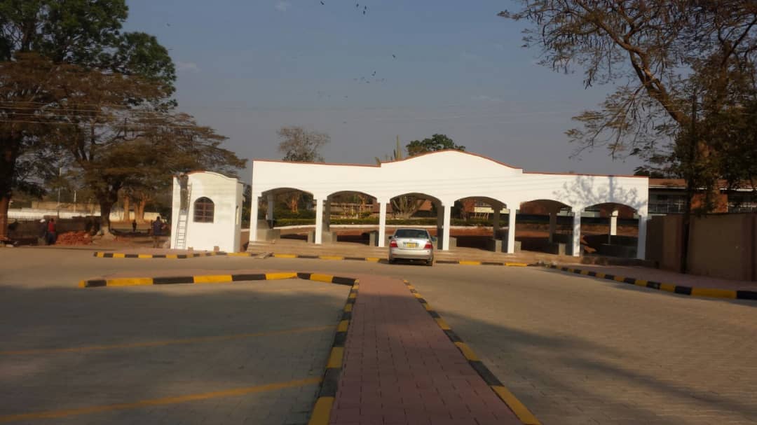 Chaos, mismanagement plague Lilongwe Private School under Maria Asghar